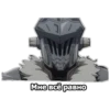 Goblin_slayer0 25