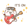 💛Pompompurin TEAMPURIN 1.💛 14