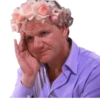 Ramsay 13