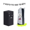 MR.BOX & Co 16