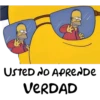 TheSimpsonsWithWords 22
