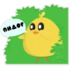 love chicken 11