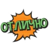 cartoontalk 22
