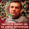 videoforsi 25