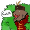 Bearinbushes 22