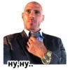 Johny Sins 26