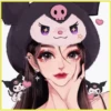 Animes💞9🇵🇪Clásica 29