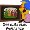 TheSimpsonsWithWords 23