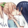 *yuri* 21