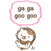 💛Pompompurin TEAMPURIN 1.💛 15