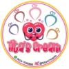 Tita's Cream
Jo@titascreams
0424-7646868