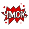 cartoontalk 23