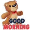 🐻MoRnInG BeAr🐻 15