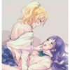 *yuri* 22