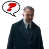 PEAKY BLINDERS 20