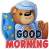 🐻MoRnInG BeAr🐻 16