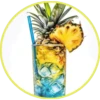 Bebidas💞1🇵🇪Clásica 25