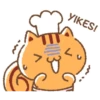💛Pompompurin TEAMPURIN 1.💛 16