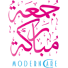 ModernCare 6