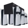 MR.BOX & Co 17