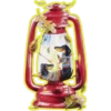 Bebidas Cute💞1🇵🇪Clásica 27