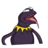 Kermit The Frog 27