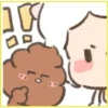Ovejitas Cute💞2🇵🇪Clásica 24