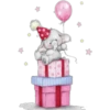Baby Cute Elephant ✺2🇻🇪 27