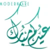 ModernCare 7