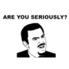 RageFaces 22