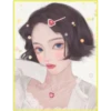 Animes💞9🇵🇪Clásica 30
