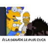 TheSimpsonsWithWords 25
