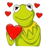 Kermit The Frog 28