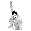RageFaces 23
