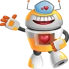 IoT KIDS 13