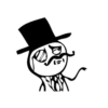 RageFaces 24