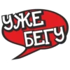 cartoontalk 24