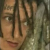 mood face kizaru 25