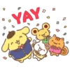 💛Pompompurin TEAMPURIN 1.💛 17