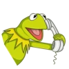 Kermit The Frog 29
