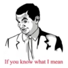 RageFaces 25