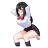 kaisenn 23