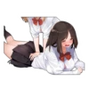 kaisenn 24