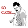 RageFaces 26