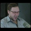 Kuplinov Play 28