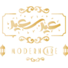 ModernCare 8