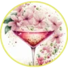 Bebidas💞1🇵🇪Clásica 26