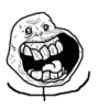 RageFaces 27