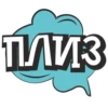 cartoontalk 25