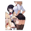 kaisenn 25